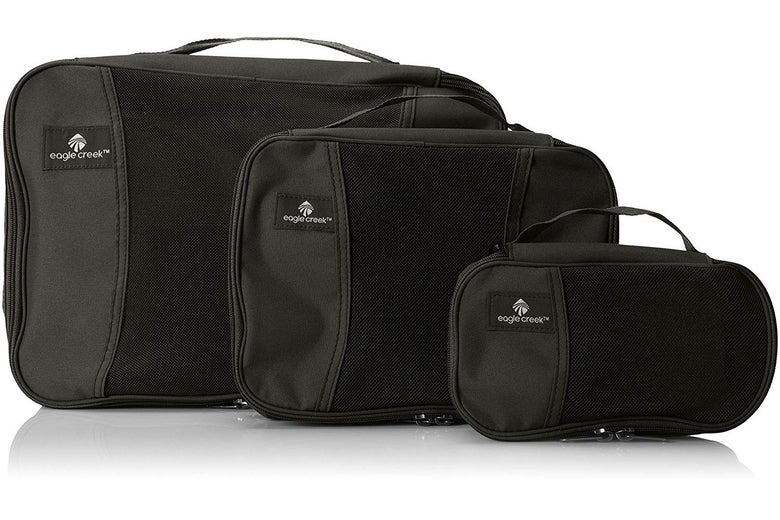 Eagle Creek Travel Gear Luggage